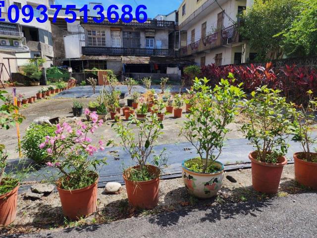 宜蘭宜蘭市農地-6