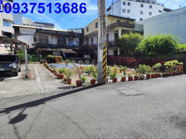 宜蘭宜蘭市農地-7