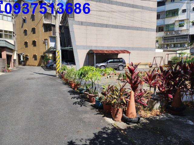 宜蘭宜蘭市農地-8