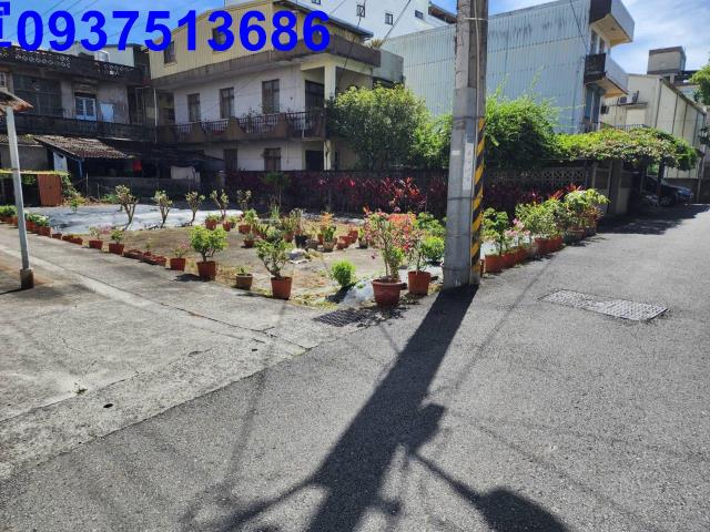 宜蘭宜蘭市農地-9