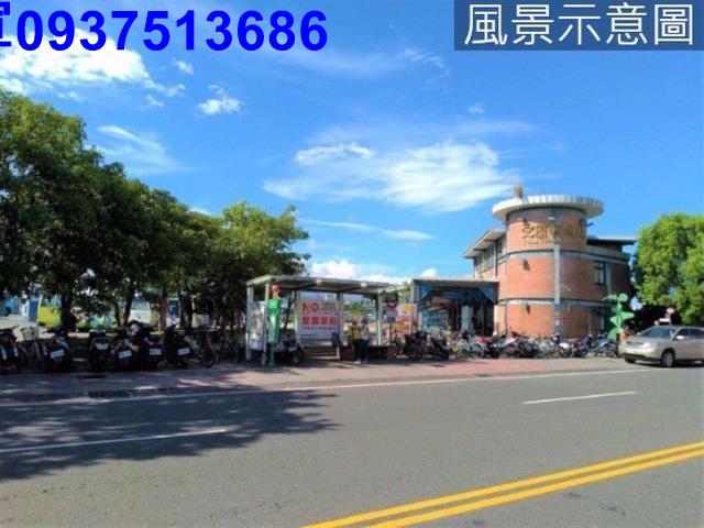 宜蘭宜蘭市農地-10