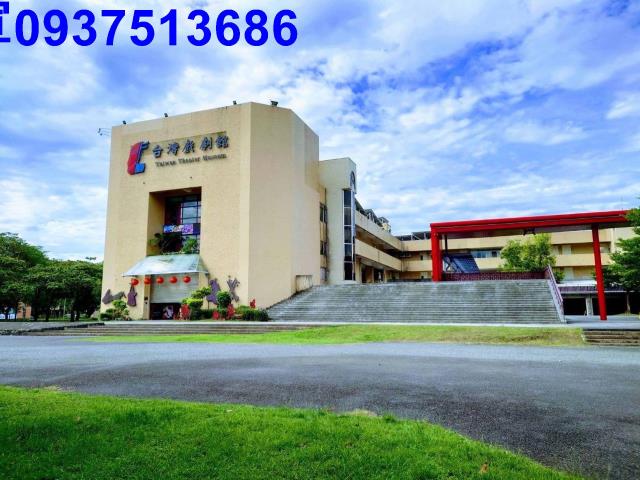 宜蘭宜蘭市農地-11