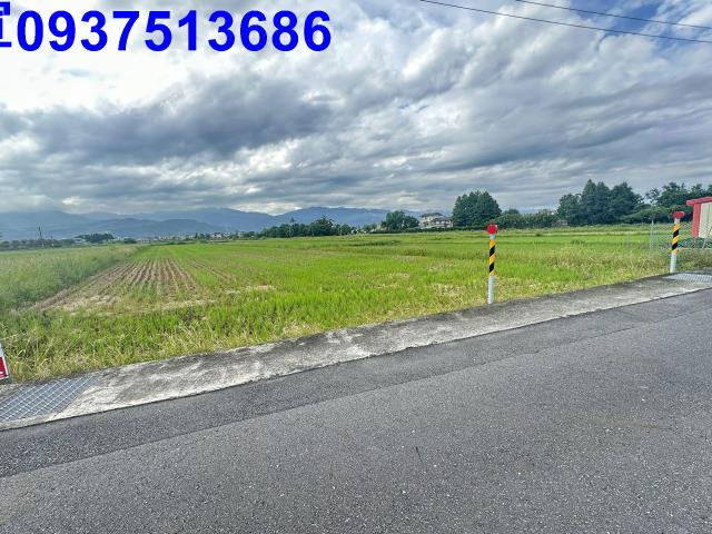 宜蘭宜蘭市農地-3