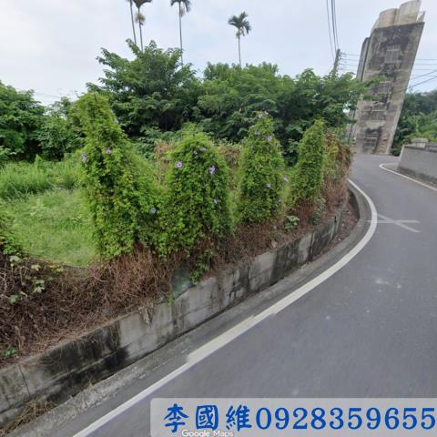 清水農地法拍-2