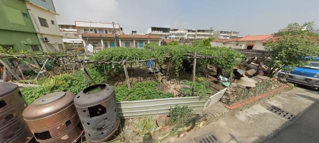 大寮拍賣建地-9