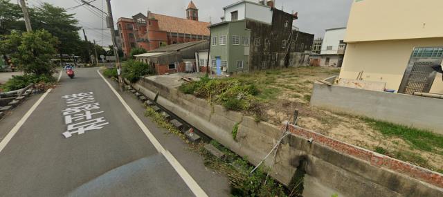 湖內建地法拍-13