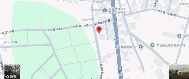 湖內建地法拍-15