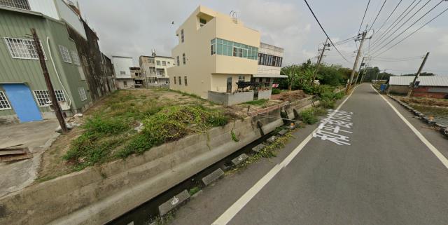 湖內建地法拍-4