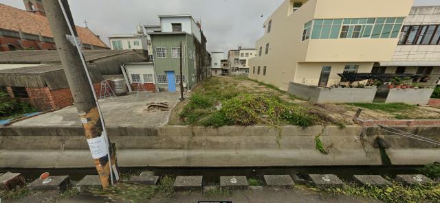 湖內建地法拍-9