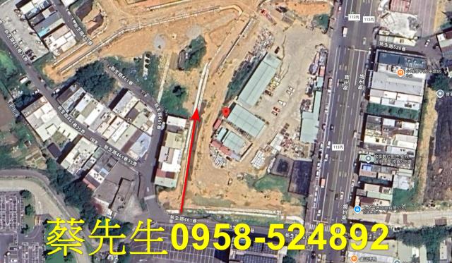 中壢住宅地法拍-5