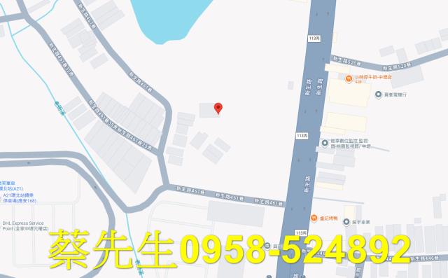中壢住宅地法拍-6