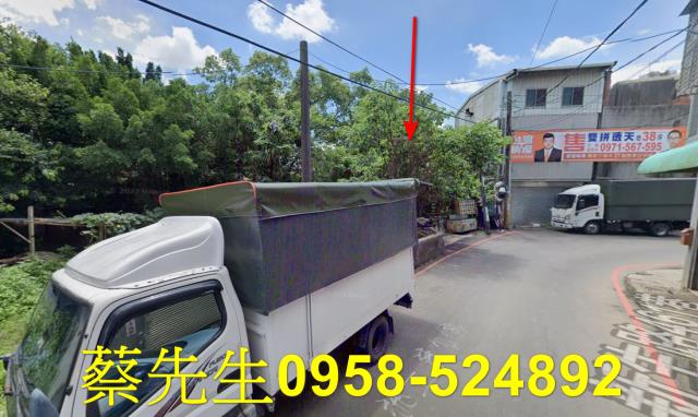 中壢住宅地法拍-7