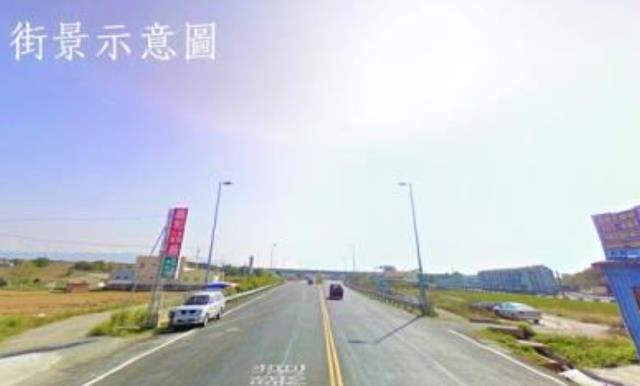 苗栗工業地-1