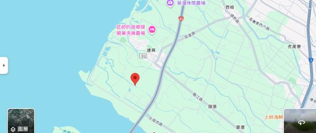 台中大甲拍賣農地-14