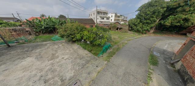 七股法拍建地-13