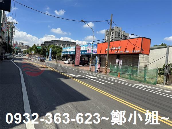 八德工業地-2