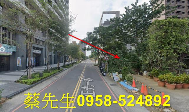桃園區法拍住宅地-13