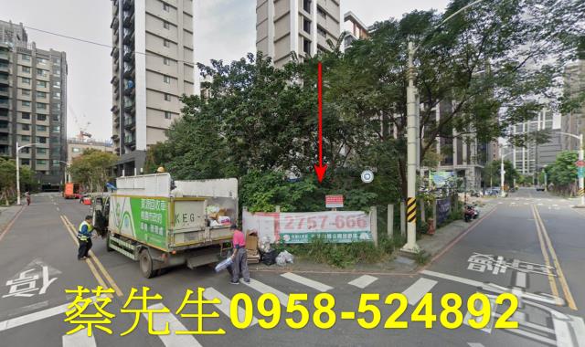 桃園區法拍住宅地-14