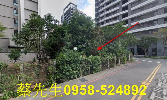 桃園區法拍住宅地-15
