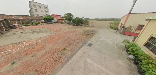 鹽水建地法拍-5