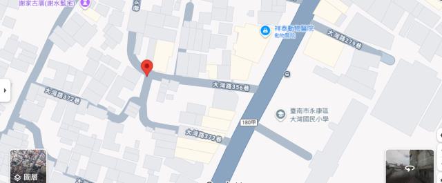 永康法拍建地-15