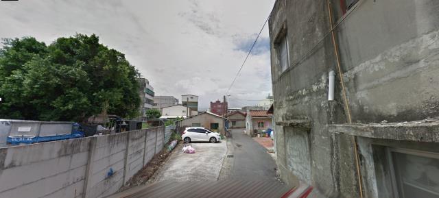 永康法拍建地-9