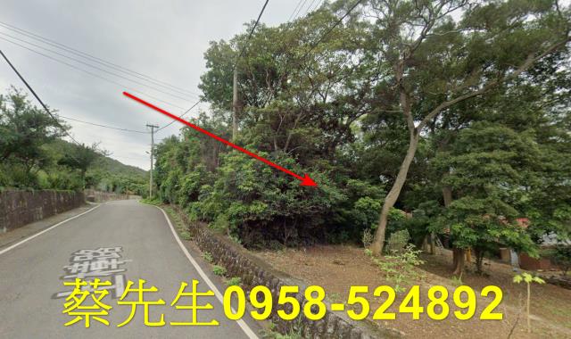 新埔法拍農地-12