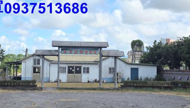 宜蘭市農地-12