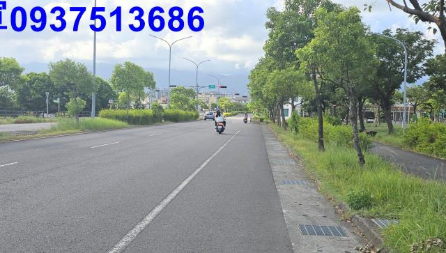 宜蘭市農地-13