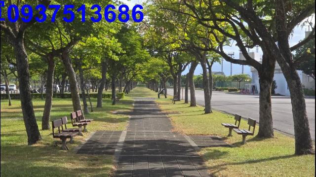 宜蘭市農地-15