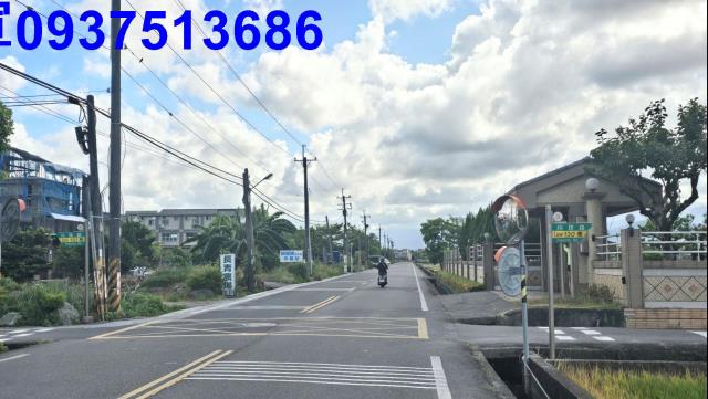 宜蘭市農地-1