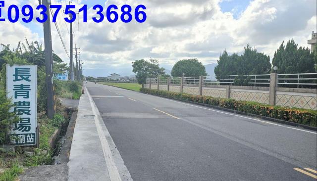 宜蘭市農地-3