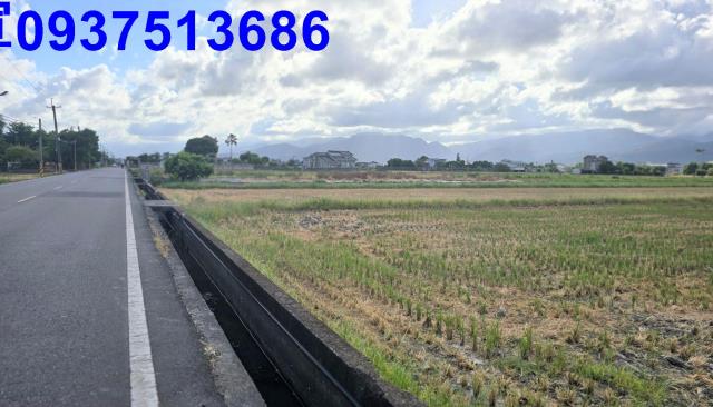 宜蘭市農地-6