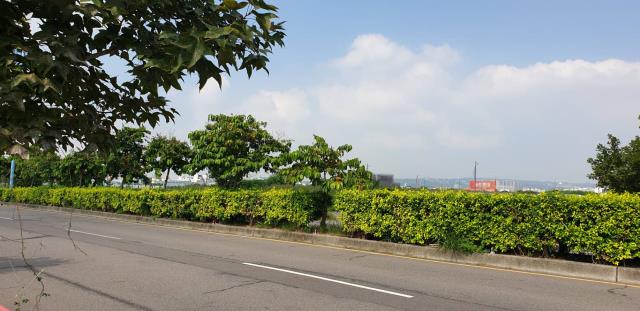 台中南屯建地-10