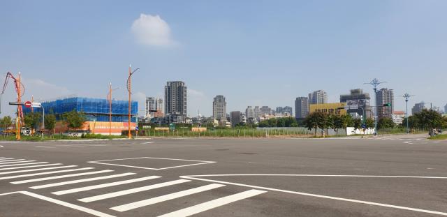 台中南屯建地-12