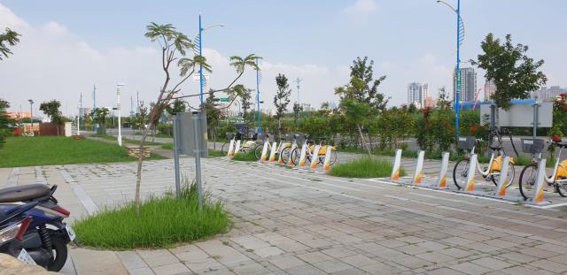 台中南屯建地-2