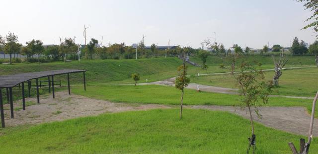 台中南屯建地-5