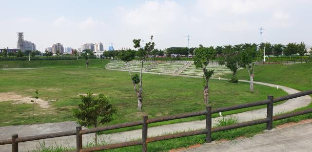 台中南屯建地-7