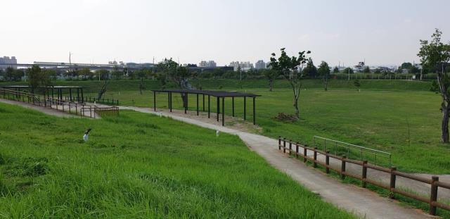 台中南屯建地-8