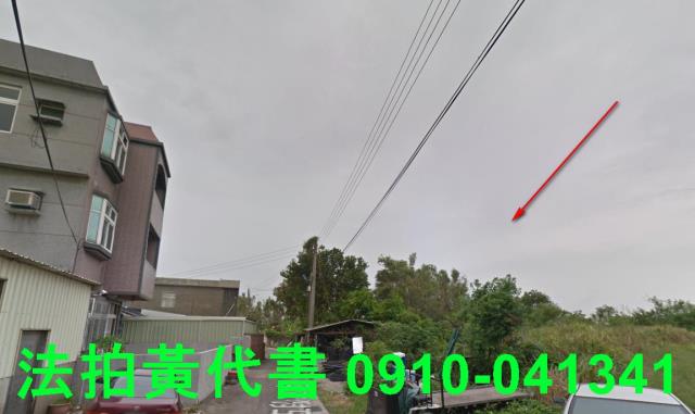 香山住宅地法拍-12