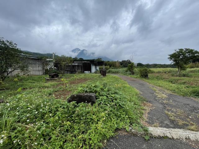 三芝工業地-2