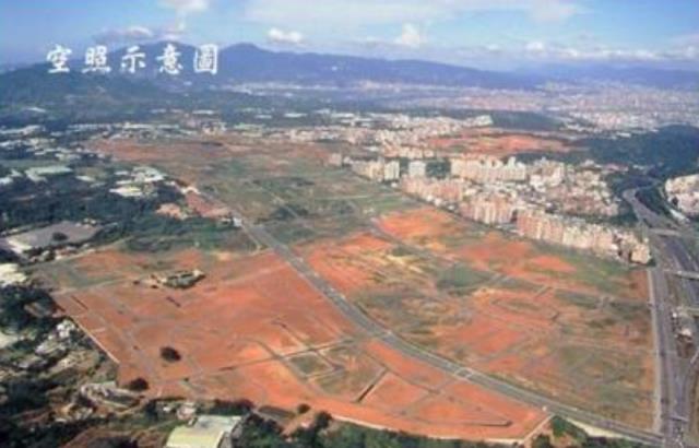 新北工業地-1