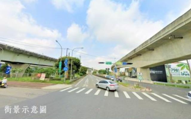 新北工業地-1