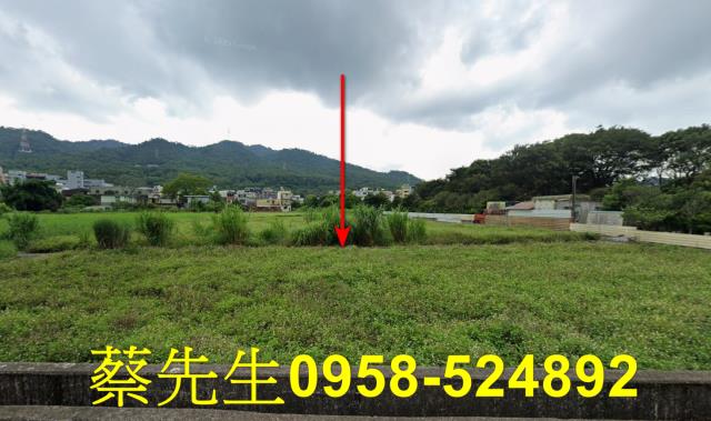 三義農地法拍-1