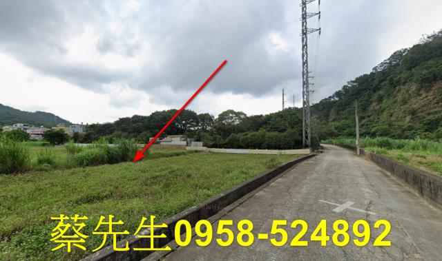 三義農地法拍-6