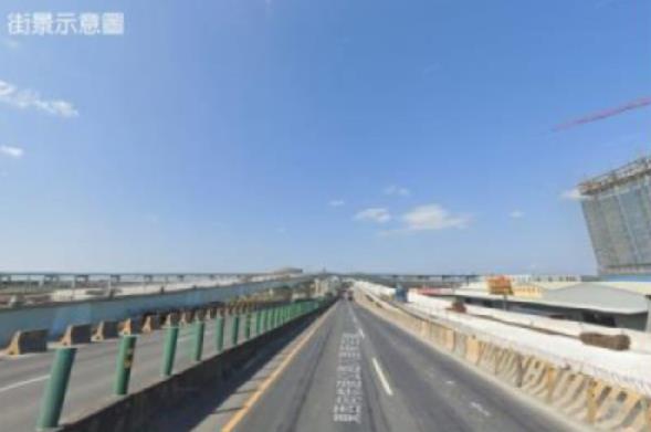 八里工業地-1