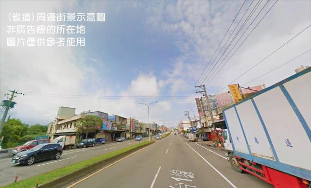 苗栗三灣工業地-1