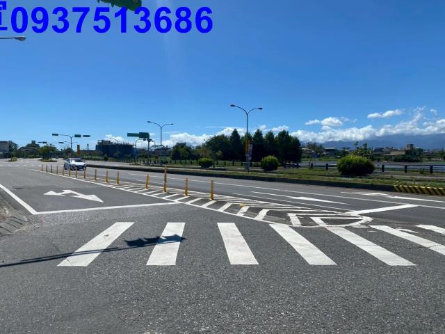 宜蘭市農地-7