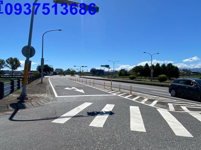 宜蘭市農地-8