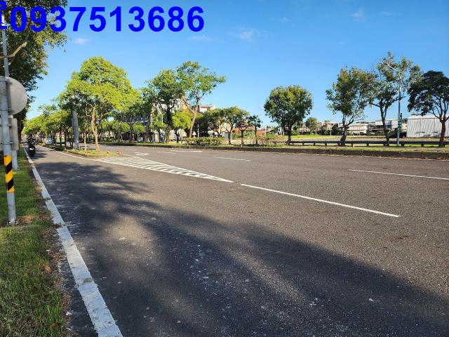 宜蘭市農地-3